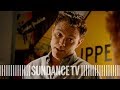 RECTIFY Episode 2 Clip - Brother To Brother