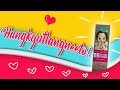 GTV Review Fascy Pungseon Tina BB Concealer Cream Review GTV Review Fascy Pungseon Tina BB Concealer Cream Review