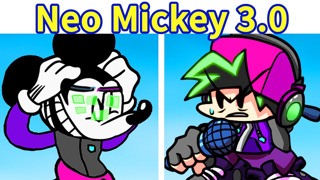 www2.minijuegosgratis.com/v3/games/thumbnails/2401