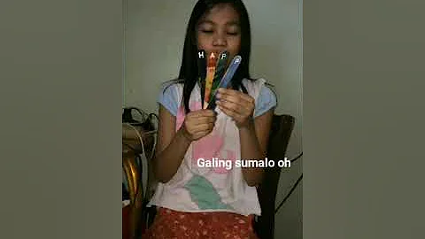 Birthday