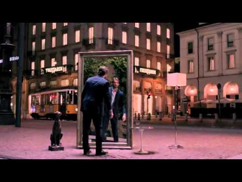 Trussardi My Land for Men @ Parfumerie Parfuma (http://reva4ever.com)