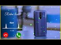 Redmi original ringtone  redmi new phone ringtone 2020 download  redmi best ringtone 2020