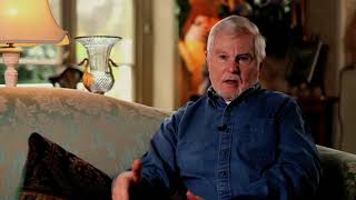 Shakespeare The Man Behind the Name (2018)