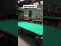 ЭТО ЧТО ВООБЩЕ БЫЛО, АНДРЕЙ?! #shorts #бильярд #billiards