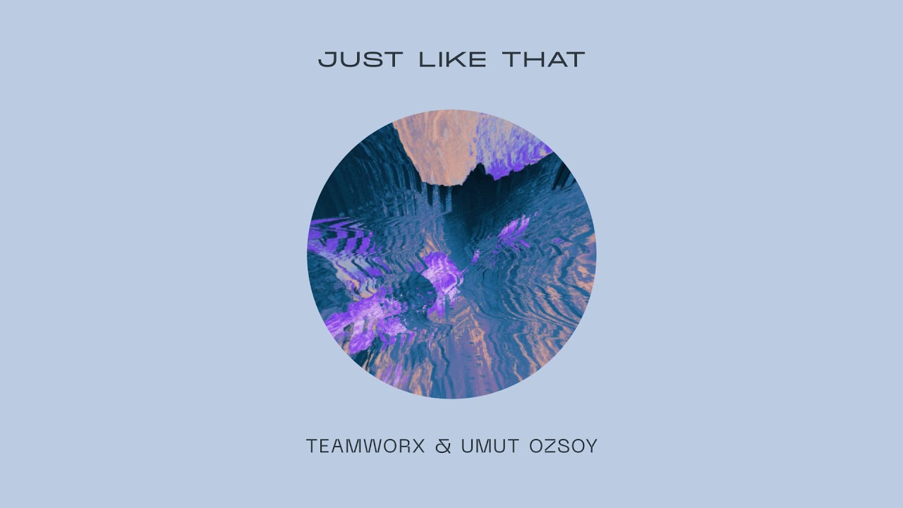 Just like that come. Фото группы альбома Wassu - like that (Extended Mix). STV Thomas Feelman - Maasai (Extended Mix). Teamworx ft. Mr. Sid, George z – Techno (Nicky Romero Extended Mix).