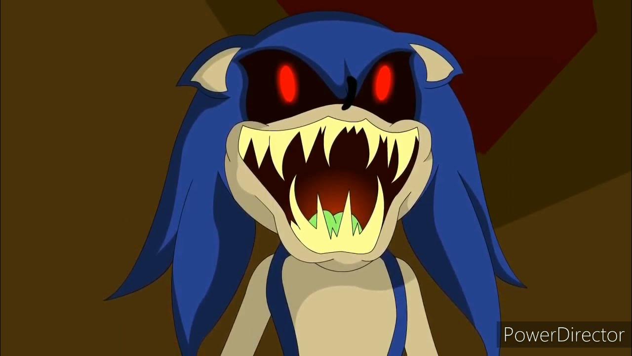 соник ехе. соник ехе пожиратель душ. соник exe пожиратель душ. соник ехе 3д. соник exe пожиратель душ.