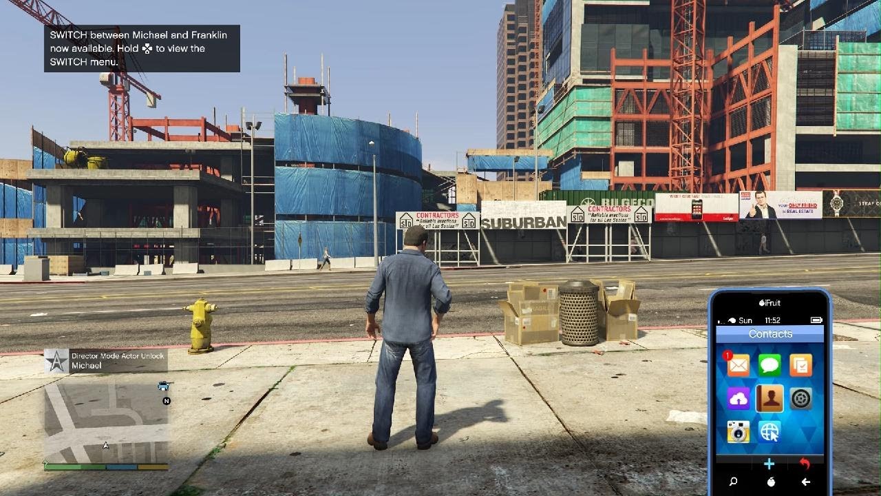 Grand Theft Auto V_20260221093042