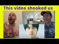 ENHYPEN (엔하이픈) 'Given-Taken' Official MV Reaction