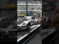 Unboxing Porsche Carrera RWB 964 Modified Model Car with worldwide limited 50 units ONLY #viral