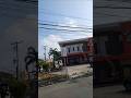 I ❤️ Jollibee Tanza Cavite padaan kami #wow #jollibee #business #shortvideo #fastfood