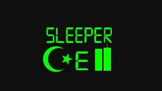 Sleeper Cell trailer