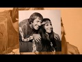 Sonny & Cher - ''Cowboy's Work Is Newer Done'' 1972