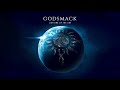 Godsmack - Soul On Fire (Official Audio) Mp3 Song