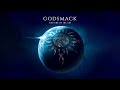Godsmack - Soul On Fire (Official Audio)