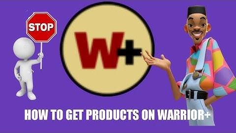 How to Get  Product Approval on Warrior Plus and Promote Step By Step Guide #Warriorplus #Affiliate