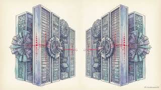 The Biosynthetic Mirror:  Ontological Engineering & The Grossman Principle