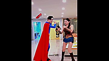 Survival Skills [21] SIMPLE and USEFUL HacksforCamping#magic# magictric#shots