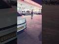 Best hotal #delyvlogs #automobile #india