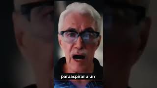 La Vinotinto femenina sin margen ante Uruguay… está obligada a ganar