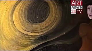 Surrealism And Psychoanalysis Cassandra Basiles Painting Research