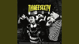 Video thumbnail of "Threesixty Skatepunk - Jawaban Di Balik Senyuman"