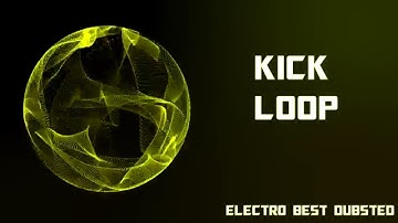 kick loop