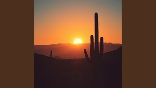 Arizona Skies