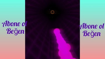 TAKİ TAKİ (smash colors)