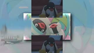 Request Ytpmv Pingu Plays Football Scan