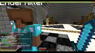 Minecraft 1.7.2 Cracked Prison Server : ModernMCPvP