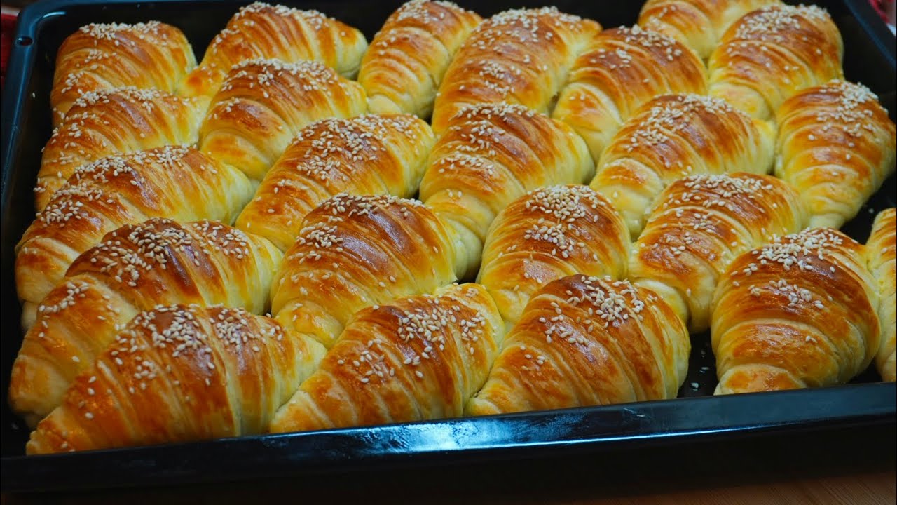 Kifle te buta pambuk me qumeshte!