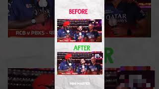 how to change video language using ai for free 🔥 | video language changing all language 🗣️🔊 #website