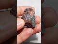 Langite Natural Stone