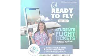 OUR PRODUCTS AND SERVICES 2ND EDITION