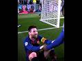 Messi Teaches Dembele How To Win Ballon D Or 