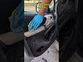 #satisfying​ #satisfyingvideo​ #USAContent​ #RelaxingVideos​ #SoothingVisuals​ #usareels​ #ukreels​