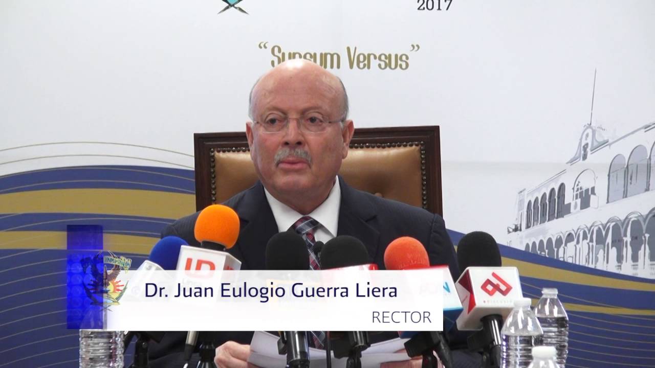 educación a distancia Aprueba la Comisión de Admisión 7 mil 713 nuevos espacios