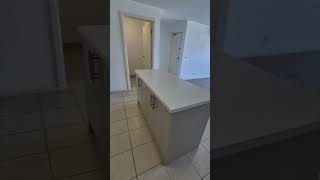 10 1a Virginia st Springvale