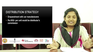 IICDC 2019 "TEAM ID-1531053" Semi-final Submission Business(Interim 1)