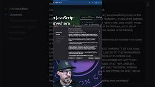 Install Node.js on Mac in 60 Seconds!