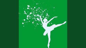 Dashing Moods for Mindbeing Miracles