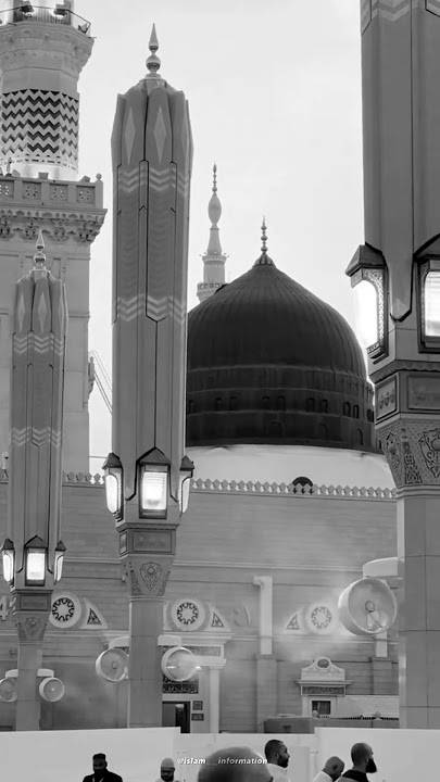 Taweel-al-shawq nasheed #nasheed #ahmed bukhatir #peaceful nasheed #islamicpeace #shortsfeed