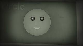 Shapes Song 2 (reupload) Pitch 0.9 xvid Haunt