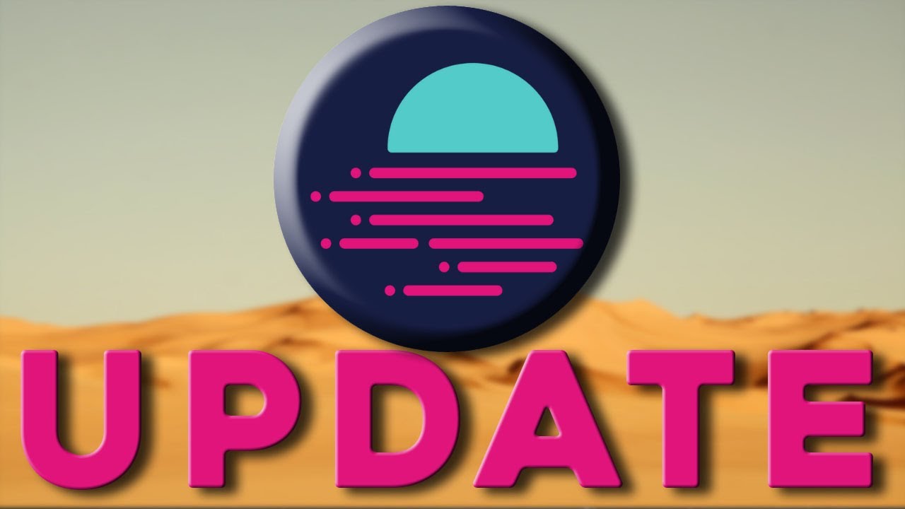 MOONBEAM - GLMR TOKEN TECHNICAL ANALYSIS AND PRICE PREDICTION