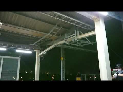 舞浜 駅メロそくぎり