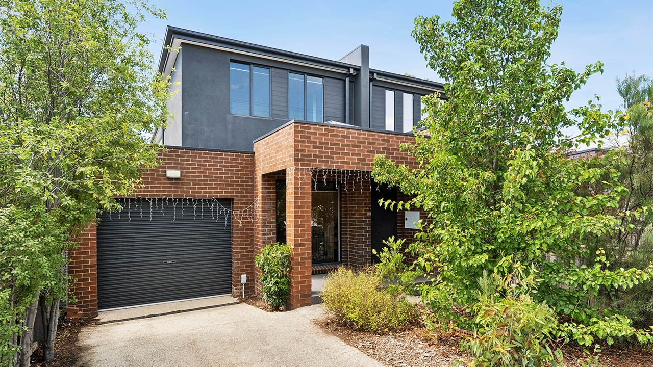 1 3 Blaxland Drive, Sunbury