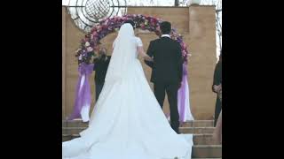 Elvin Babazadeh - Ortada Qalmaz ......