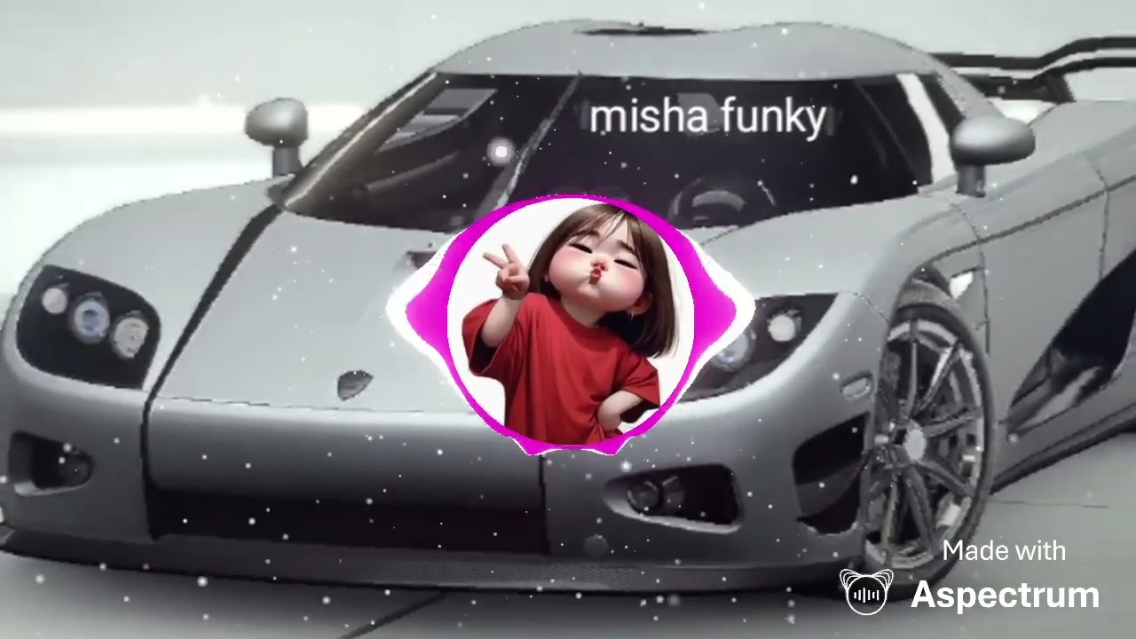 DJ HANING DAYAK X MELODY AMERICAN DREAM SLOW BASS - TRENDING TIKTOK BY XGUS REMIX