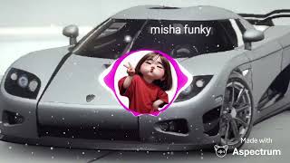 Download Lagu DJ HANING DAYAK X MELODY AMERICAN DREAM SLOW BASS - TRENDING TIKTOK BY XGUS REMIX MP3