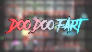 Renevant Song Grim Grinning Ghosts X You Reposted In The Wrong Neighborhood